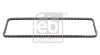 FEBI BILSTEIN 09515 lant distributie