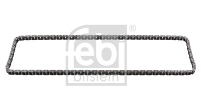 FEBI BILSTEIN 09515 lant distributie foto