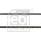FEBI BILSTEIN 09515 lant distributie