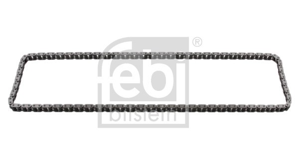 FEBI BILSTEIN 09515 lant distributie