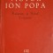 VELERIM SI VELER DOAMNE-VICTOR ION POPA-199545
