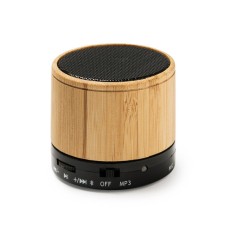 Difuzor wireless NERVO foto