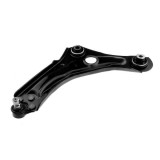 Brat suspensie roata SRL 60C337, Stanga, Fata