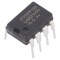 Adaptor DC/DC 5V 0,5A DIP8