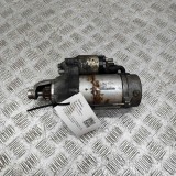 Electromotor Audi A7 Sportback 4GA 4GF 2017 OEM 059911024P, echivalent: 138325G, 1006200096, F010AL1012, 9948351
