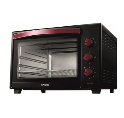 Cuptor electric Samus CS45B2 foto