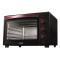 Cuptor electric Samus CS45B2