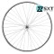 Roata Spate 28/29&quot;(622x19C) SXT BASIC Aluminiu Dubla -36H