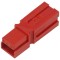 Conector alimentare DC Powerpole PP75