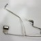Cablu LVDS Laptop Acer E1 Q5WPH Banda display