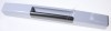 Maner Usa Masina Spalat Gorenje 708033 Complet Compatibil
