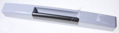 MANER USA COMPLET 708033 MASINA DE SPALAT GORENJE foto
