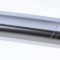 MANER USA COMPLET 708033 MASINA DE SPALAT GORENJE
