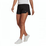 Pantaloni scurti adidas RNFAST SHORT IB