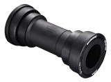 Butuc pedalier Shimano BB-MT500-PA, cuvete dreapta &amp; stanga, press fit mtb, rulm... Cod:EBBMT500PA