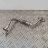 Furtun Turbo VW Tiguan 5N (2011) 03C145735F OEM Original
