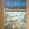 i NICOLAE KOSLINSKI - RAZBOAIE PE MARE IN VEACUL AL XVI-LEA