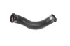 Furtun intercooler MERCEDES-BENZ C T-Model S204 2010 OEM: A2045281482 | 17191633
