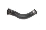 Furtun intercooler MERCEDES-BENZ C T-Model S204 2010 OEM: A2045281482 17191633