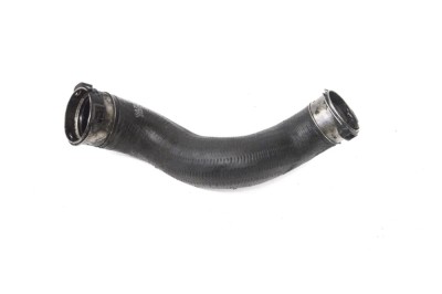 Furtun intercooler MERCEDES-BENZ C T-Model S204 2010 OEM: A2045281482 | 17191633 foto