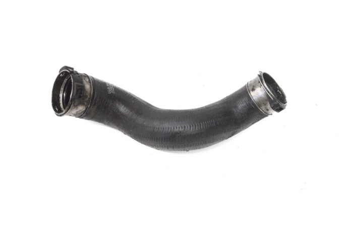 Furtun intercooler MERCEDES-BENZ C T-Model S204 2010 OEM: A2045281482 | 17191633