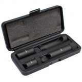 Set chei tubulare cu dinti pentru injectoare 1/2&quot;, Yato YT-1762