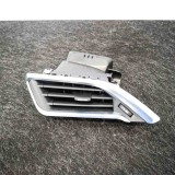 Gura de ventilație planșa de bord PEUGEOT 208 2017 OEM: 9633131777 3358806