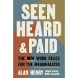 Seen, Heard, and Paid