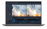 Cumpara ieftin Workstation mobil Dell Precision 5550 i7-10850H, 64GB RAM, 1TB SSD, Quadro T2000