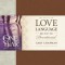 The One Year Love Language Minute Devotional