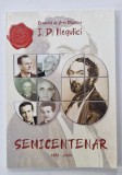 CENACLUL DE ARTE PLASTICE I.D. NEGULICI, CAMPULUNG , SEMICENTENAR 1970 -2020