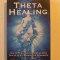 THETA HEALING de VIANNA STIBAL , 2011