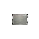 Radiator Apa Renault Twingo Ii Cn0 Denso Drm23078