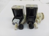 Electrovalva Masina de spalat HOTPOINT ARISTON WML 621 EU / R32