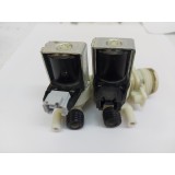 Electrovalva Masina de spalat HOTPOINT ARISTON WML 621 EU / R32