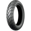 Motorcycle Tyres Bridgestone BW502 ( 150/70 R17 TL 69V Roata spate, M/C, Variante E )