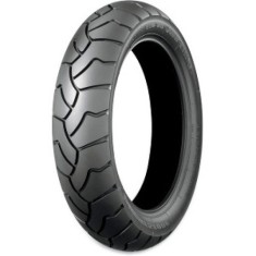 Motorcycle Tyres Bridgestone BW502 ( 160/60 ZR17 TL (69W) Roata spate, M/C, Variante G ) foto