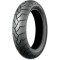 Motorcycle Tyres Bridgestone BW502 ( 160/60 ZR17 TL (69W) Roata spate, M/C, Variante G )