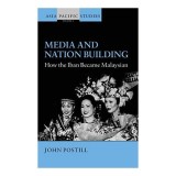 Media and Nation Building