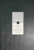 Arrianus: Expeditia lui Alexandru cel Mare in Asia - Editura Stiintifica, 1966, Carte Istorie
