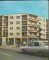Foto  - 1