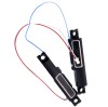 Set difuzoare laptop second hand DELL Latitude 5480 5490 5491 5495 DP/N 7Y2TF