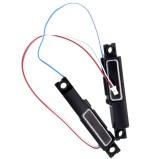 Set difuzoare laptop second hand DELL Latitude 5480 5490 5491 5495 DP/N 7Y2TF