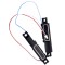 Set difuzoare laptop second hand DELL Latitude 5480 5490 5491 5495 DP/N 7Y2TF