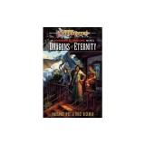 Dragons of Eternity: A Dungeons &amp;amp; Dragons Novel