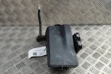 Modul panou de siguranțe SKODA SKODA ENYAQ iV SUV 5AC, 5AZ 2021 OEM: 1EA907361A,5WA937132A,5WA937125A 30779404
