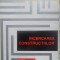 INCERCAREA CONSTRUCTIILOR-ST. BALAN, M. ARCAN-231739