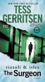 The Surgeon: A Rizzoli &amp; Isles Novel