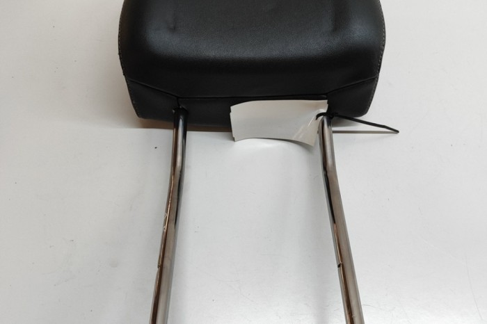 Tetiera AUDI Q5 FY 2024 OEM: 80A881903AE | 32051887