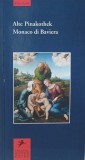 Alte Pinakothek. Monaco di Baviera - Martin Schawe (editie in limba italiana)